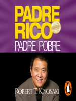 Padre_Rico__Padre_Pobre__Ed__25_aniv_